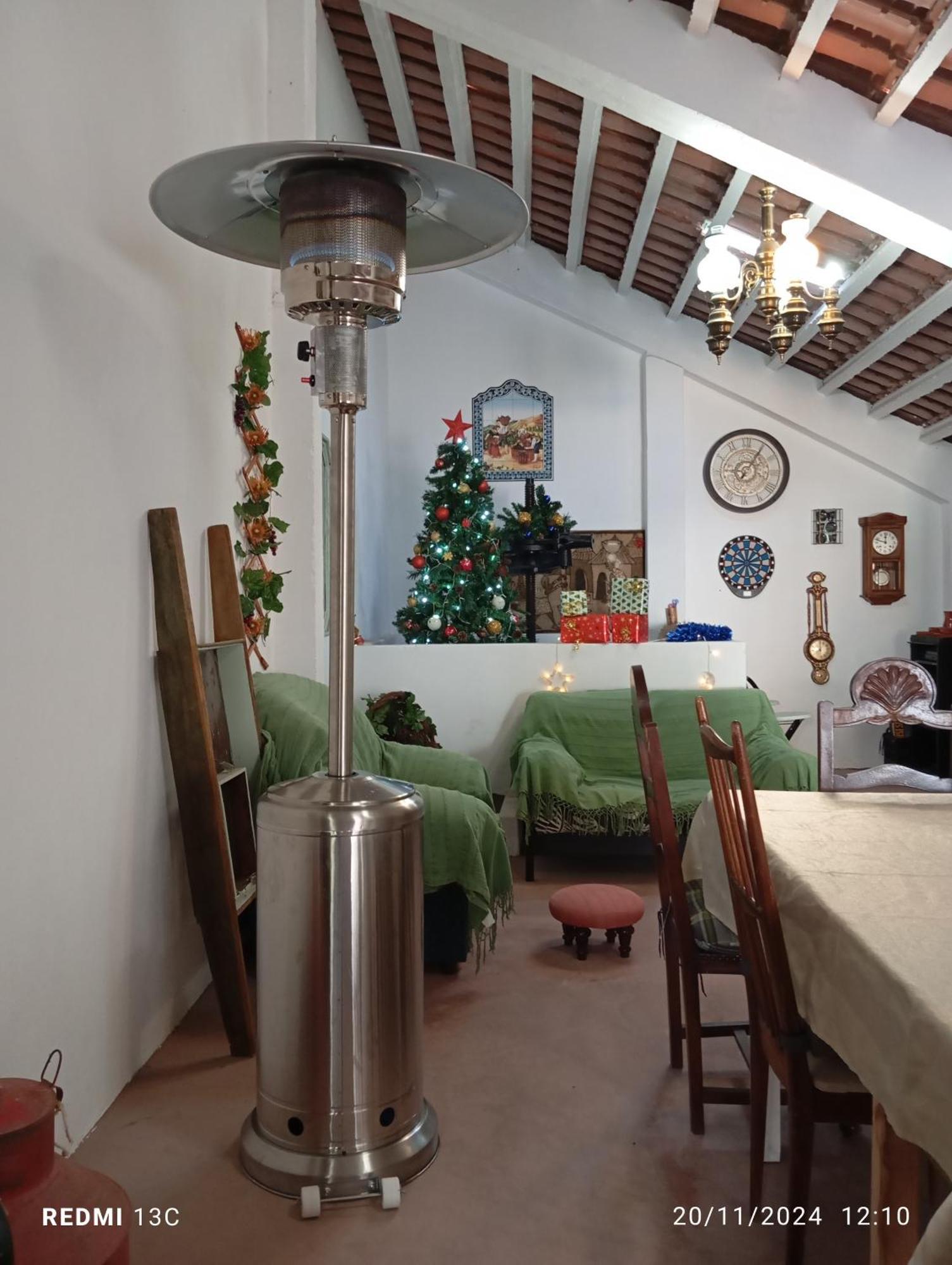 הוילה אזייתאו O Mundo Da Lua מראה חיצוני תמונה